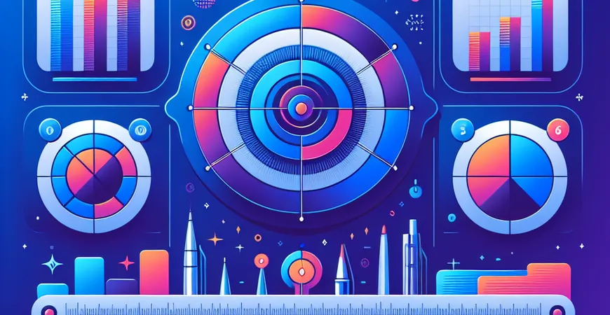  企业必看！5款员工满意度调查工具全解析  